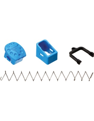 GHOST MOAB MAG EXTENSION FOR