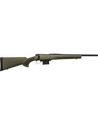 HOWA M1500 MINI 350 LEGEND