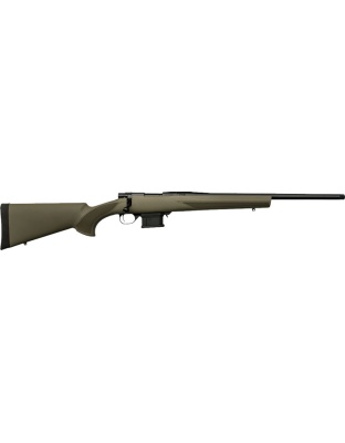 HOWA M1500 MINI 7.62x39 20"BBL