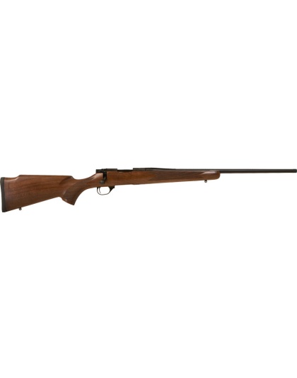 HOWA M1500 30-06 SPRG