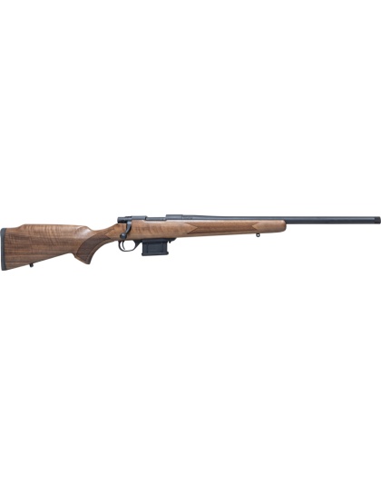 HOWA M1500 MINI 350 LEGEND