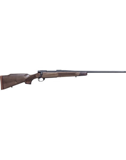 HOWA M1500 SUPER DELUXE