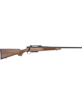 HOWA M1500 SUPERLITE 6.5CM