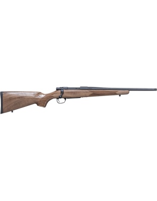 HOWA M1500 SUPERLITE SHORT