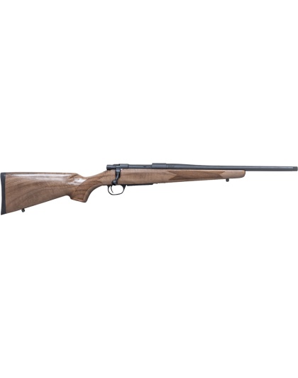 HOWA M1500 SUPERLITE SHORT