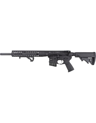 LWRC DI DIRECT IMPINGEMENT 350