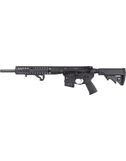 LWRC DI DIRECT IMPINGEMENT 350