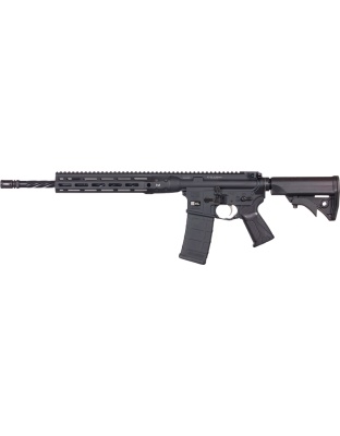 LWRC DI DIRECT IMP. 5.56MM