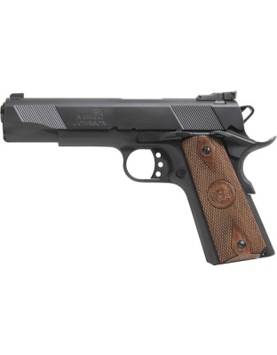 IVER JOHNSON 1911A1 EAGLE