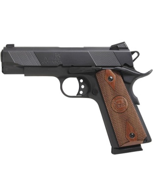 IVER JOHNSON 1911A1 HAWK