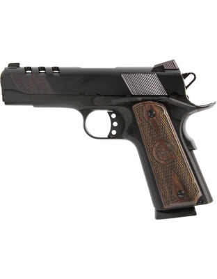 IVER JOHNSON 1911A1 HAWK