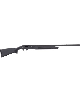 IVER JOHNSON AUTO 12GA 3"