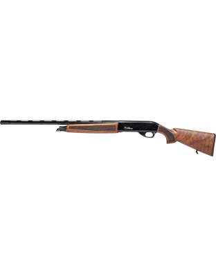 IVER JOHNSON AUTO 12GA 3.5"