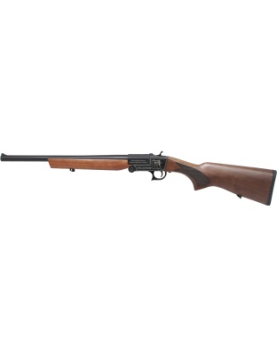 IVER JOHNSON 700 20GA. 3"