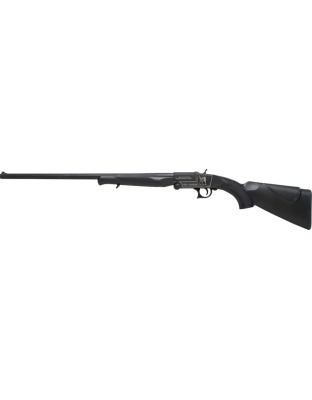 IVER JOHNSON 700 YOUTH 20GA.