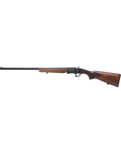 IVER JOHNSON 700 20GA. 3"