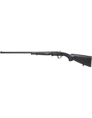 IVER JOHNSON 700 20GA. 3"