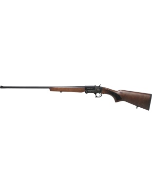 IVER JOHNSON 700 410 3"