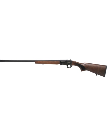 IVER JOHNSON 700 410 3"