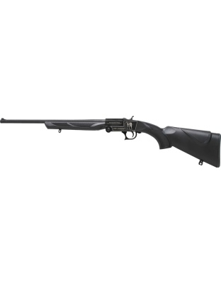 IVER JOHNSON 700 YOUTH 410