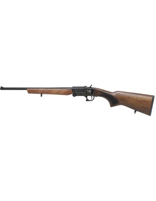IVER JOHNSON 700 YOUTH 410