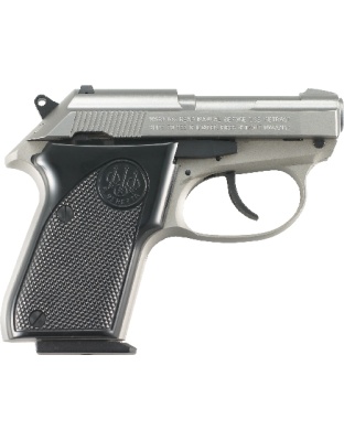 BERETTA 3032 TOMCAT 32ACP 2.4