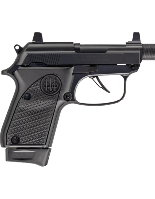 BERETTA 30X TOMCAT 32ACP 2.8"