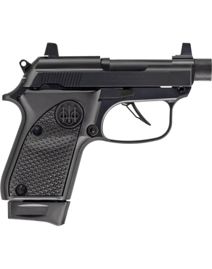 BERETTA 30X TOMCAT 32ACP 2.8"