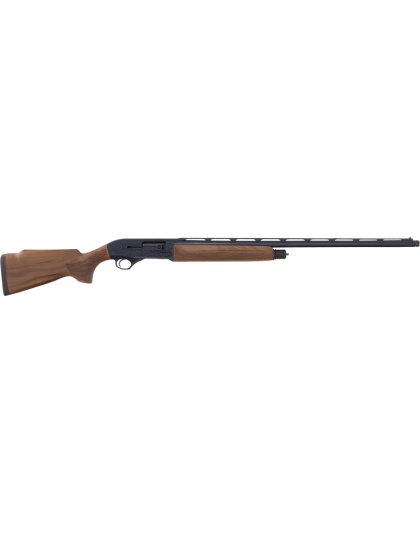 BERETTA A300 ULTIMA SPRTG 12GA