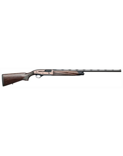 BERETTA A400 XPLOR ACTION 20GA