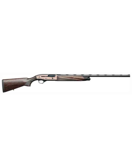 BERETTA A400 XPLOR ACTION 28GA