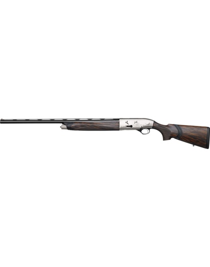 BERETTA A400 UPLAND KO 12GA