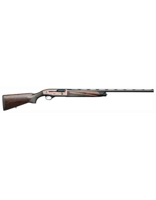 BERETTA A400 XPLOR ACTION 12GA