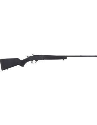 JTS SINGLE SHOT 410 3" 26"