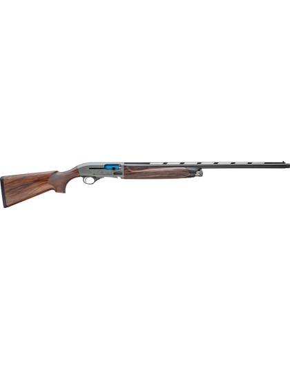 BERETTA A400 XCEL SPORTING