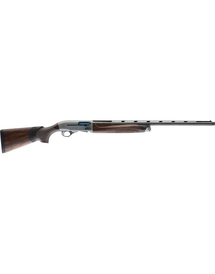 BERETTA A400 XCEL SPORTING KO