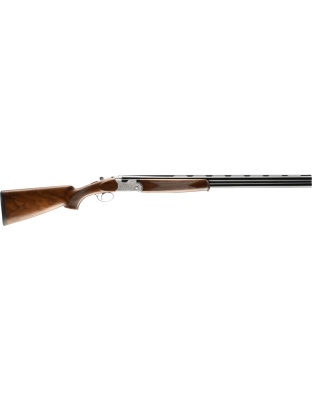 BERETTA 686 12GA. 30"VR CT5