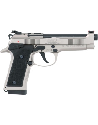 BERETTA 92X PERFORMANCE DEF