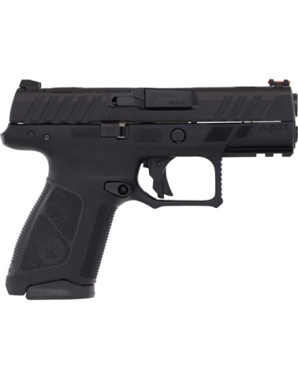 BERETTA APX A1 COMPACT 9MM