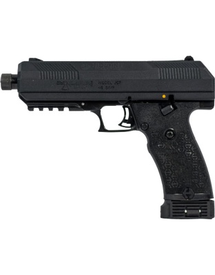 HI-POINT PISTOL 40SW BLACK