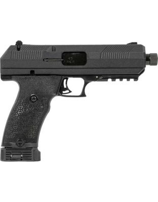 HI-POINT PISTOL 45ACP 5.25"