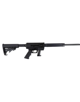 JRC TAKEDOWN GEN3 9MM 17" BBL.