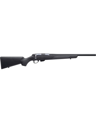 TIKKA T1X 22LR 16" THREADED