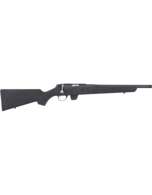 TIKKA T1X 22LR 16" THREADED