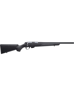 TIKKA T1X 22LR 20" THREADED