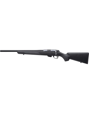 TIKKA T1X 22LR 20" THREADED