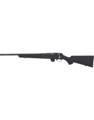 TIKKA T1X 22LR 20" THREADED