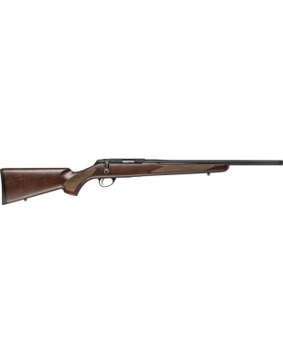 TIKKA T1X HUNTER 22LR 16"