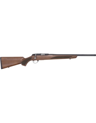 TIKKA T1X HUNTER 22LR 20"