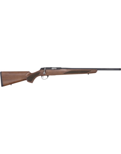 TIKKA T1X HUNTER 22LR 20"